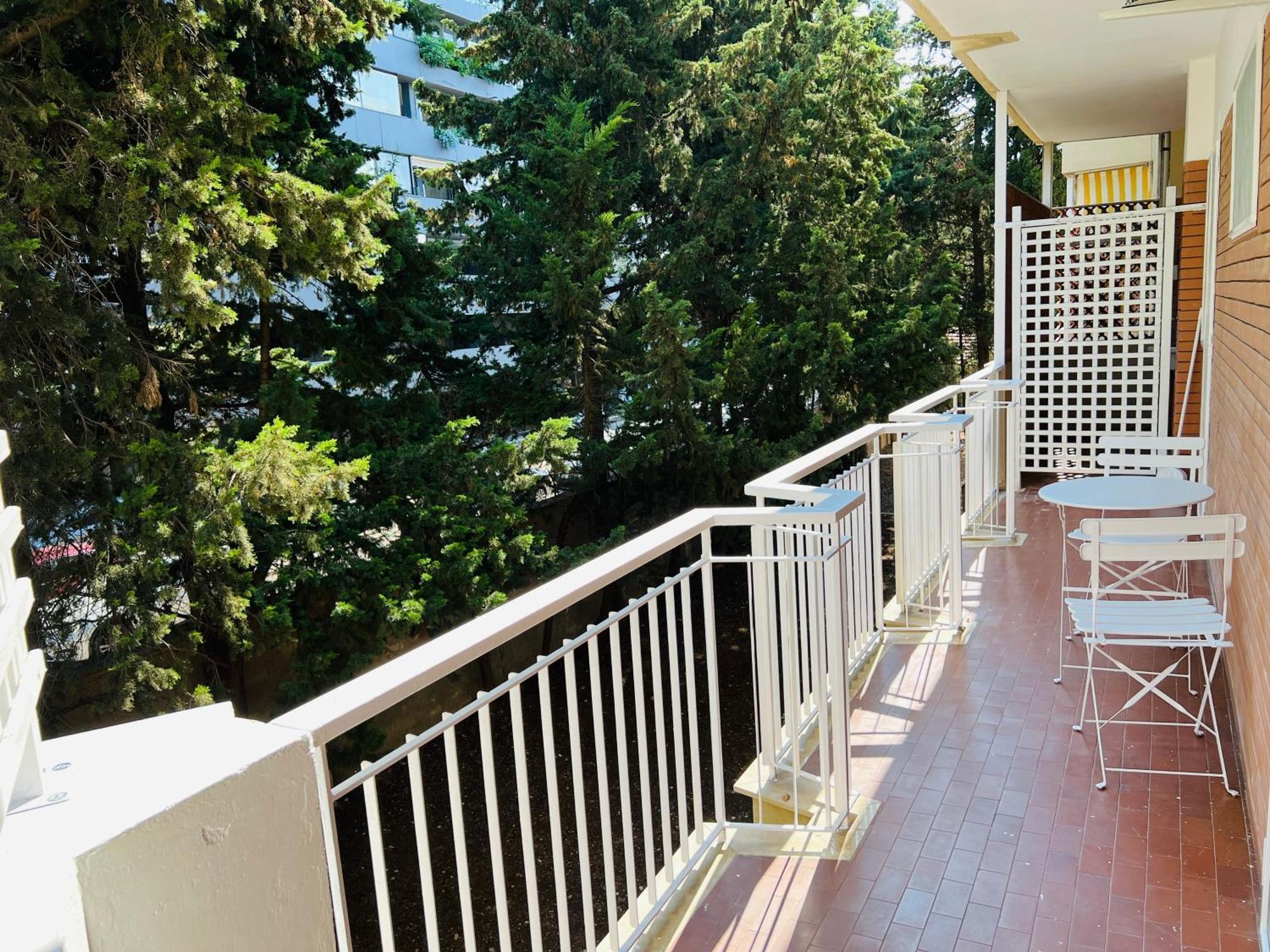 Dulcamara Boutique Apartments - Blue Velvet Bari Exterior foto